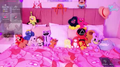 Snapshot of emma_wilder_ chatting on February 24, 2026, 8:07 pm Emma online show from February 24, 2026, 8:07 pm