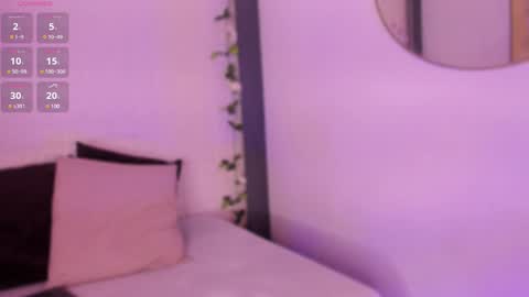 emma_woods__ online show from December 30, 2024, 3:35 pm