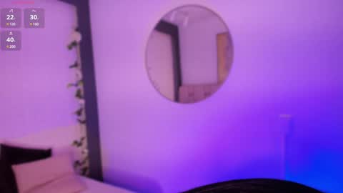 emma_woods__ online show from December 30, 2024, 6:38 pm