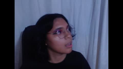 Snapshot of emmaa_lex chatting on June 25, 2026, 6:07 am Emma online show from June 25, 2026, 6:07 am