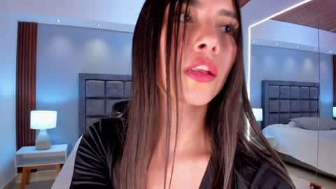 Emma  Everyday From 0530 to 1430 Col Time online show from December 19, 2024, 5:29 pm