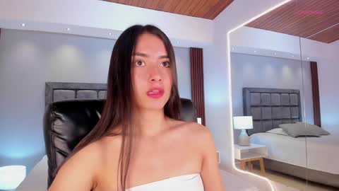 Emma  Everyday From 0530 to 1430 Col Time online show from January 3, 2025, 12:30 pm