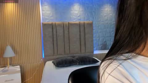 Emma  Everyday From 0530 to 1430 Col Time online show from October 4, 2025, 11:52 am