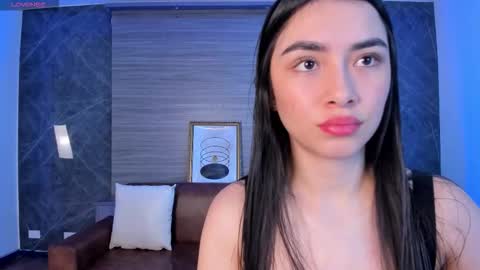 Emma  Everyday From 0530 to 1430 Col Time online show from October 10, 2025, 10:47 am