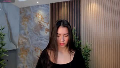 Emma  Everyday From 0530 to 1430 Col Time online show from October 12, 2025, 3:11 pm