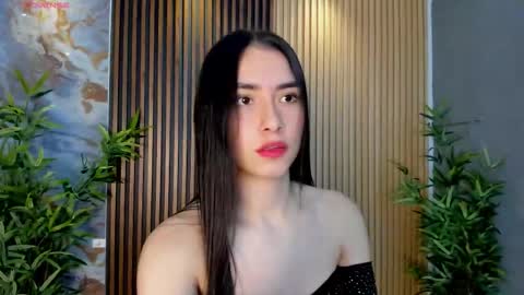 Emma  Everyday From 0530 to 1430 Col Time online show from October 23, 2025, 12:26 pm