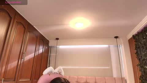 Snapshot of emmaa_rs chatting on July 13, 2026, 12:30 pm emma online show from July 13, 2026, 12:30 pm