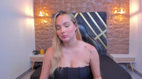 EMMA online show from January 15, 2026, 5:49 pm