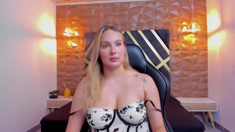 EMMA online show from March 11, 2026, 5:52 pm