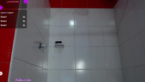 Snapshot of emmaamartinez chatting on March 8, 2025, 2:01 am modelo independente online show from March 8, 2025, 2:01 am