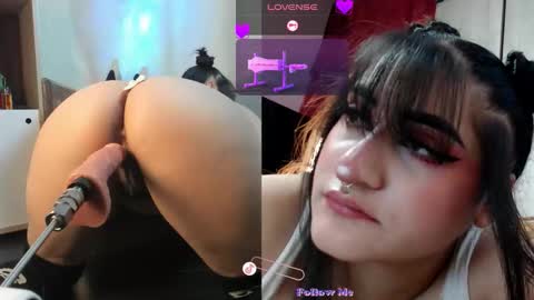 Snapshot of emmaamartinez chatting on October 21, 2025, 2:56 am modelo independente online show from October 21, 2025, 2:56 am