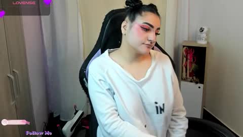 Snapshot of emmaamartinez chatting on October 30, 2025, 3:08 am modelo independente online show from October 30, 2025, 3:08 am