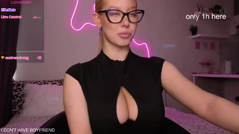 emmaandjake online show from May 13, 2026, 7:39 am