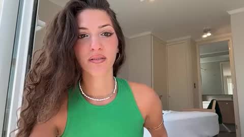 Emma online show from February 6, 2026, 2:20 pm