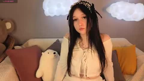 emmablissa online show from June 25, 2026, 1:16 am