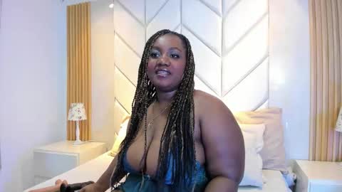 EmmaBrantt  online show from March 18, 2026, 4:37 am