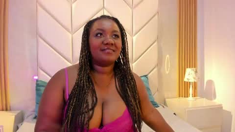 EmmaBrantt  online show from April 18, 2026, 4:27 am