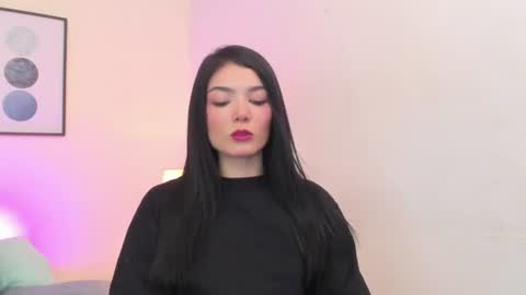 Emma  online show from July 1, 2026, 10:09 pm