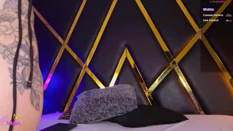 Emma online show from March 17, 2026, 12:19 pm