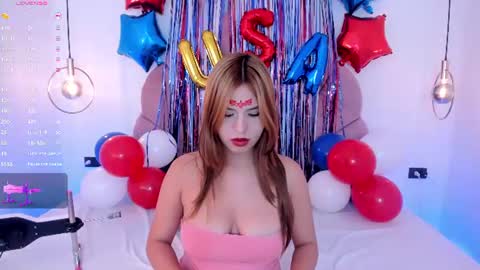 emmachar_mml online show from July 4, 2026, 6:58 pm