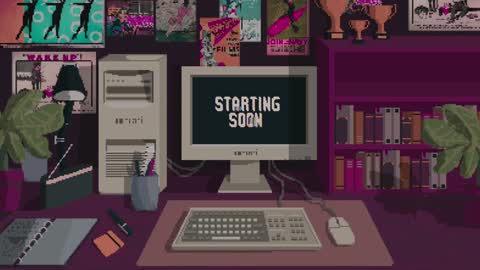 emmachoice online show from November 14, 2025, 7:56 pm