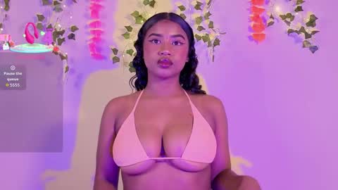 Emma online show from November 16, 2025, 5:07 pm