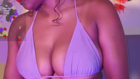 Emma online show from November 20, 2025, 1:55 pm