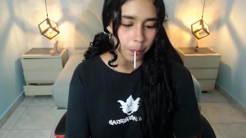    online show from November 14, 2025, 9:24 pm