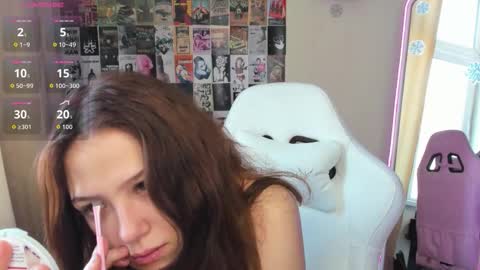 Emma online show from January 15, 2026, 7:13 am