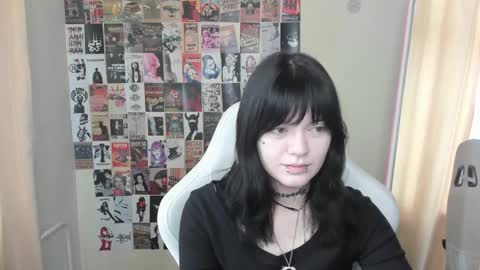 Emma online show from February 8, 2026, 5:44 am