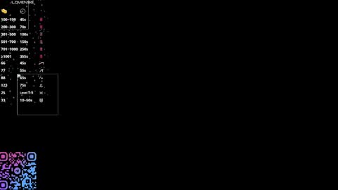 Snapshot of emmagerhauser chatting on June 7, 2026, 4:00 pm emmagerhauser online show from June 7, 2026, 4:00 pm