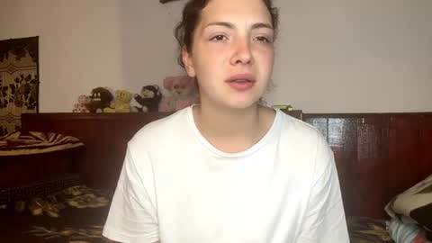 Snapshot of emmagerhauser chatting on July 4, 2026, 7:31 pm emmagerhauser online show from July 4, 2026, 7:31 pm
