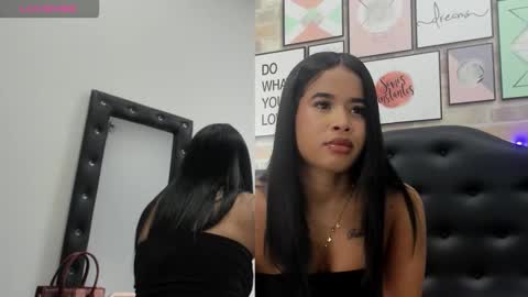 Emma online show from March 3, 2026, 3:23 am