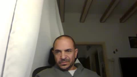 Ariel online show from December 25, 2024, 4:33 am