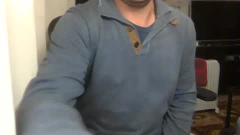 Ariel online show from February 23, 2025, 4:24 pm