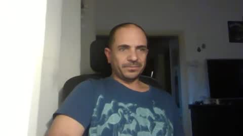 Ariel online show from March 6, 2025, 3:24 pm