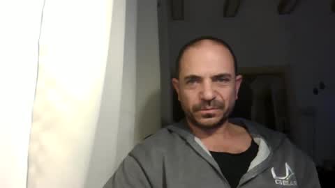 Ariel online show from February 17, 2026, 4:31 am