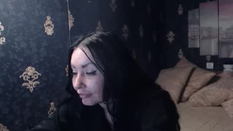 Snapshot of emmagoldx chatting on January 8, 2026, 8:55 pm EmmaGoldX online show from January 8, 2026, 8:55 pm