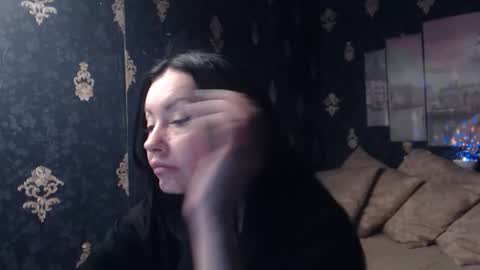 Snapshot of emmagoldx chatting on January 10, 2026, 3:25 pm EmmaGoldX online show from January 10, 2026, 3:25 pm