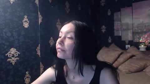 Snapshot of emmagoldx chatting on January 13, 2026, 9:31 pm EmmaGoldX online show from January 13, 2026, 9:31 pm