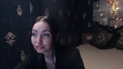 Snapshot of emmagoldx chatting on March 20, 2026, 4:56 pm EmmaGoldX online show from March 20, 2026, 4:56 pm