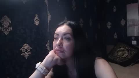 Snapshot of emmagoldx chatting on March 29, 2026, 6:41 pm EmmaGoldX online show from March 29, 2026, 6:41 pm