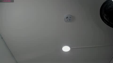 EMMA HILL online show from February 3, 2026, 11:04 am