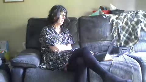 Emma online show from March 30, 2026, 9:05 pm