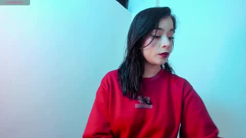 emmajohanson online show from September 10, 2025, 11:38 pm