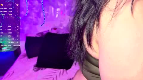  Emma  online show from February 5, 2026, 4:06 am