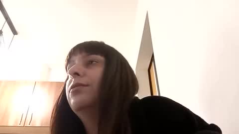 Snapshot of emmakrosss chatting on May 21, 2026, 3:52 pm EmmaKrosss online show from May 21, 2026, 3:52 pm