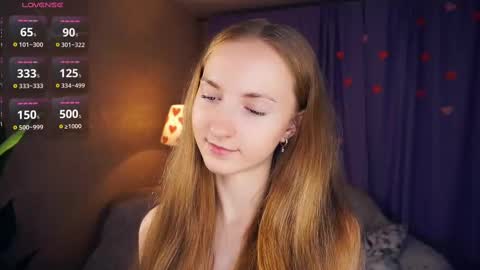 Emma day  Wendy night online show from February 27, 2025, 8:20 pm