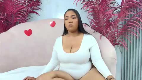 Emma online show from February 15, 2026, 5:15 am