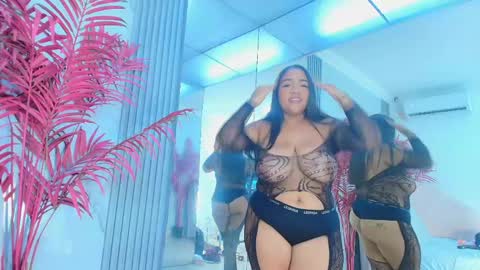 Emma online show from April 9, 2026, 3:39 am